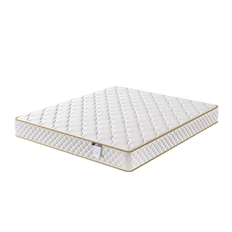 Coir Sleep Mattress